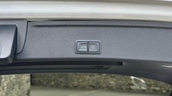 2021 (71) AUDI A4 35 TFSI Black Edition 5dr S Tronic 3417811