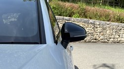 2021 (71) AUDI A4 35 TFSI Black Edition 5dr S Tronic 3417895