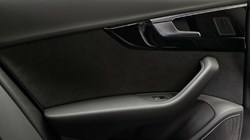 2021 (71) AUDI A4 35 TFSI Black Edition 5dr S Tronic 3417819