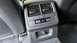 2021 (71) AUDI A4 35 TFSI Black Edition 5dr S Tronic 3417857