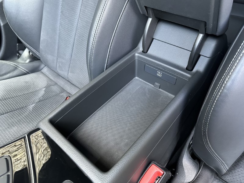 2021 (71) AUDI A4 35 TFSI Black Edition 5dr S Tronic 3417843