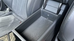 2021 (71) AUDI A4 35 TFSI Black Edition 5dr S Tronic 3417843