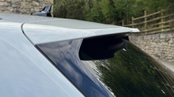 2021 (71) AUDI A4 35 TFSI Black Edition 5dr S Tronic 3417852