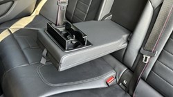 2020 (20) BMW 3 SERIES 320d M Sport 5dr Touring 3518879