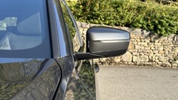 2020 (20) BMW 3 SERIES 320d M Sport 5dr Touring 3518875