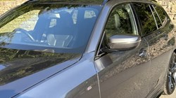 2020 (20) BMW 3 SERIES 320d M Sport 5dr Touring 3518874