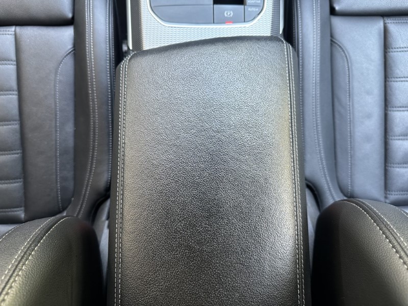 2020 (20) BMW 3 SERIES 320d M Sport 5dr Touring 3518843