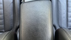 2020 (20) BMW 3 SERIES 320d M Sport 5dr Touring 3518843