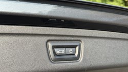 2020 (20) BMW 3 SERIES 320d M Sport 5dr Touring 3518836