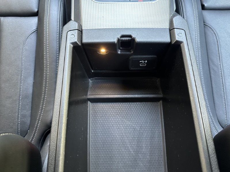 2020 (20) BMW 3 SERIES 320d M Sport 5dr Touring 3518842