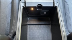 2020 (20) BMW 3 SERIES 320d M Sport 5dr Touring 3518842