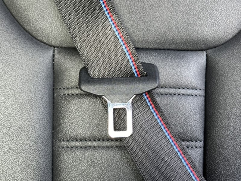 2020 (20) BMW 3 SERIES 320d M Sport 5dr Touring 3518957