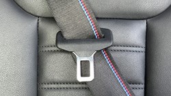 2020 (20) BMW 3 SERIES 320d M Sport 5dr Touring 3518957