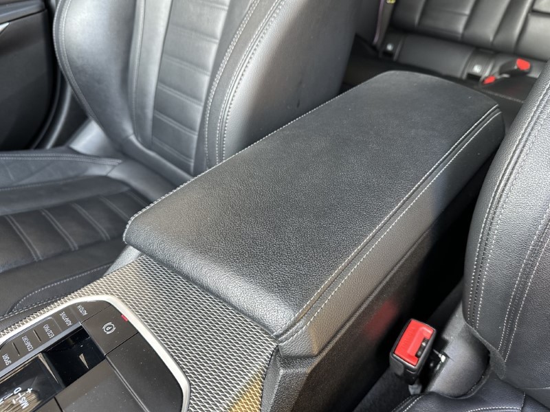 2020 (20) BMW 3 SERIES 320d M Sport 5dr Touring 3518866