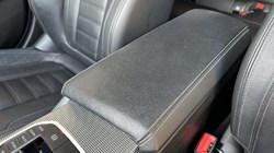 2020 (20) BMW 3 SERIES 320d M Sport 5dr Touring 3518866