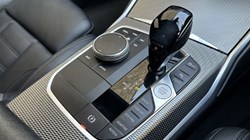 2020 (20) BMW 3 SERIES 320d M Sport 5dr Touring 3518844