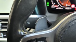 2020 (20) BMW 3 SERIES 320d M Sport 5dr Touring 3518854