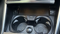 2020 (20) BMW 3 SERIES 320d M Sport 5dr Touring 3518848