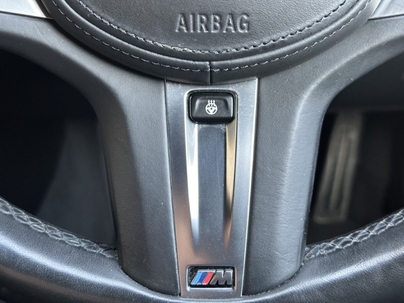 2020 (20) BMW 3 SERIES 320d M Sport 5dr Touring 3518851