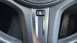 2020 (20) BMW 3 SERIES 320d M Sport 5dr Touring 3518851