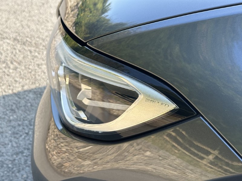 2020 (20) BMW 3 SERIES 320d M Sport 5dr Touring 3518893