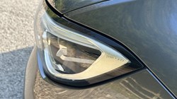 2020 (20) BMW 3 SERIES 320d M Sport 5dr Touring 3518893