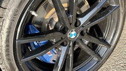 2020 (20) BMW 3 SERIES 320d M Sport 5dr Touring 3518900
