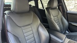 2020 (20) BMW 3 SERIES 320d M Sport 5dr Touring 3518828