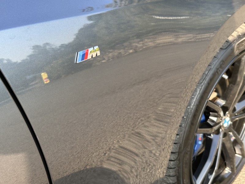 2020 (20) BMW 3 SERIES 320d M Sport 5dr Touring 3518903