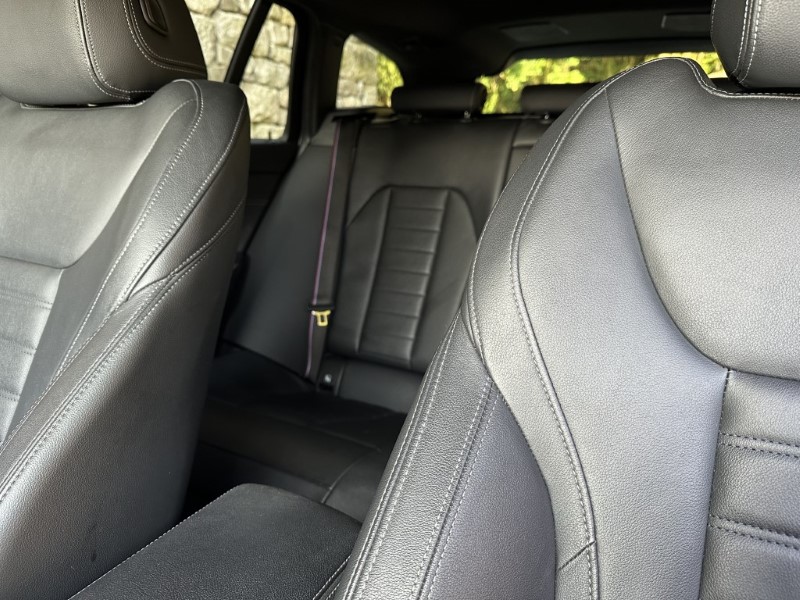 2020 (20) BMW 3 SERIES 320d M Sport 5dr Touring 3518865