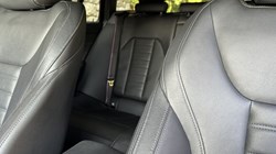 2020 (20) BMW 3 SERIES 320d M Sport 5dr Touring 3518865