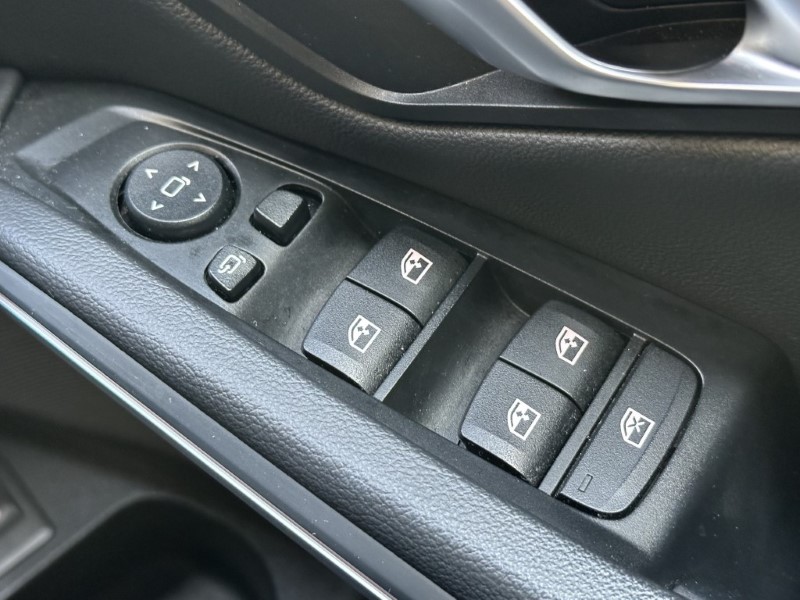 2020 (20) BMW 3 SERIES 320d M Sport 5dr Touring 3518852