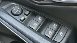 2020 (20) BMW 3 SERIES 320d M Sport 5dr Touring 3518852