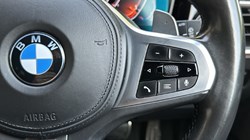 2020 (20) BMW 3 SERIES 320d M Sport 5dr Touring 3518850