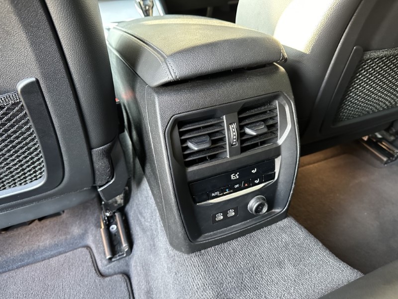 2020 (20) BMW 3 SERIES 320d M Sport 5dr Touring 3518877