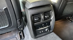 2020 (20) BMW 3 SERIES 320d M Sport 5dr Touring 3518877