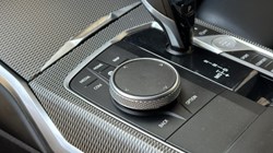 2020 (20) BMW 3 SERIES 320d M Sport 5dr Touring 3518867