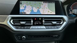 2020 (20) BMW 3 SERIES 320d M Sport 5dr Touring 3518841