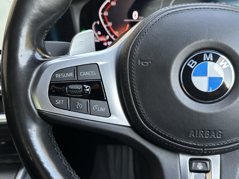 2020 (20) BMW 3 SERIES 320d M Sport 5dr Touring 3518849