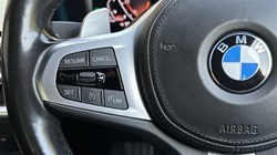 2020 (20) BMW 3 SERIES 320d M Sport 5dr Touring 3518849