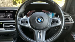 2020 (20) BMW 3 SERIES 320d M Sport 5dr Touring 3518838