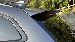 2020 (20) BMW 3 SERIES 320d M Sport 5dr Touring 3518876