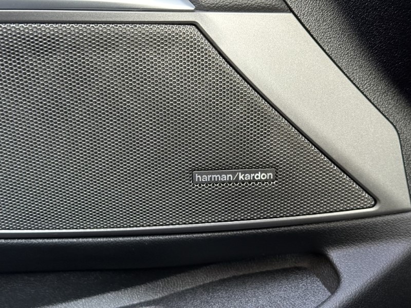 2020 (20) BMW 3 SERIES 320d M Sport 5dr Touring 3518894