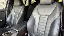 2020 (20) BMW 3 SERIES 320d M Sport 5dr Touring 3518864