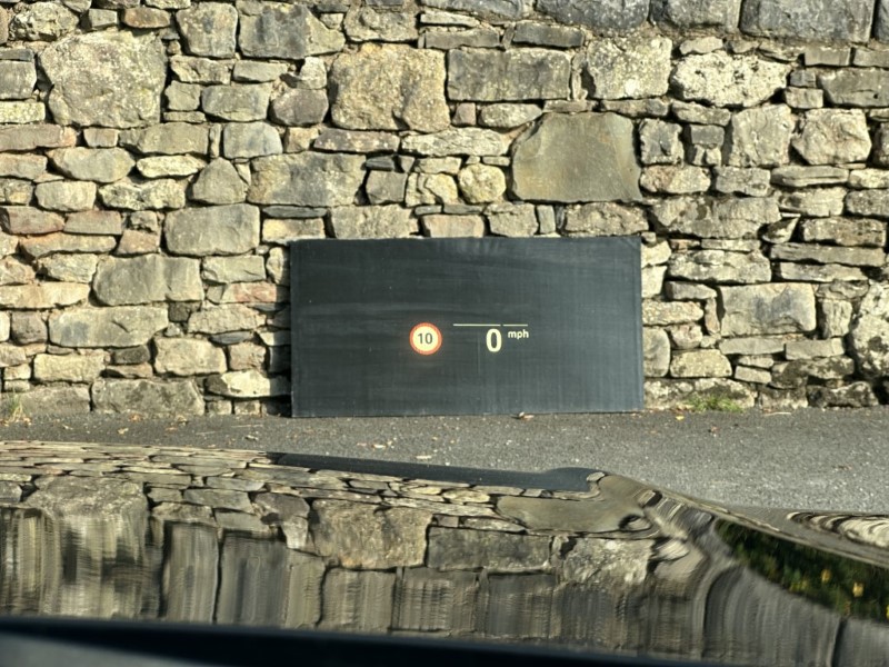 2020 (20) BMW 3 SERIES 320d M Sport 5dr Touring 3518905