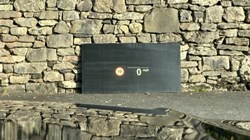 2020 (20) BMW 3 SERIES 320d M Sport 5dr Touring 3518905