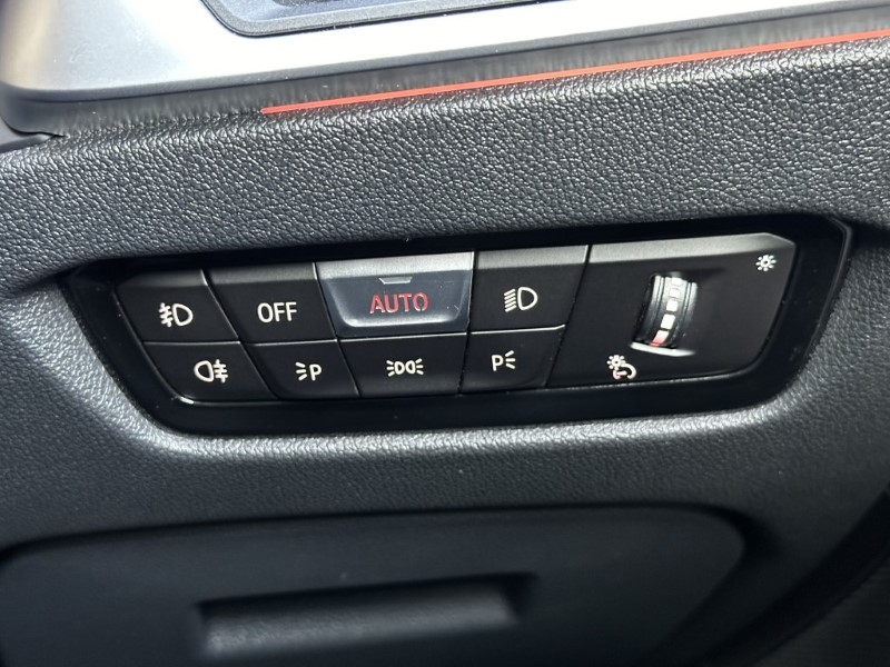 2020 (20) BMW 3 SERIES 320d M Sport 5dr Touring 3518853