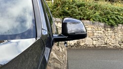 2021 (71) BMW X3 xDrive30d MHT M Sport 5dr Auto 3533178