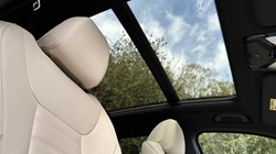 2021 (71) BMW X3 xDrive30d MHT M Sport 5dr Auto 3533209