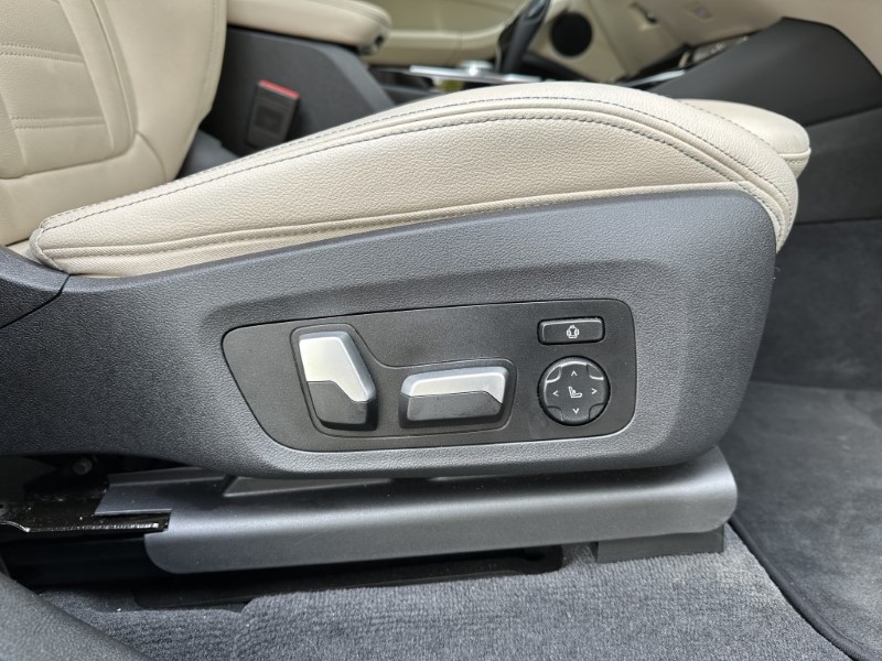 2021 (71) BMW X3 xDrive30d MHT M Sport 5dr Auto 3533153